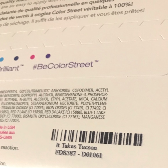 It Takes Tucson - Picture 3 of 3